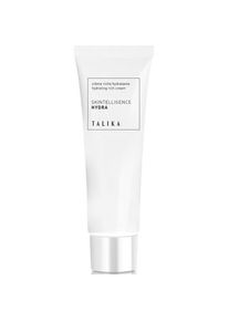Talika - Cremas faciales 50 ml unisex