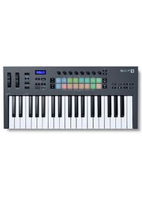 Novation FLkey 37 Clavier maître