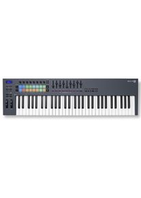 Novation FLkey 61 Clavier maître