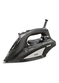 Plancha De Vapor 2800W 220-240V Modelo Grande Edm