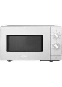Balay microondas 3WG3112B0 20l 800w grill blanco