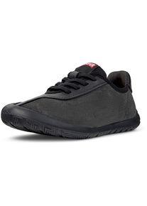 Camper Baskets ' Peu Path ' Filles noir taille 27