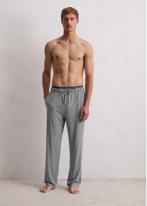 Marc O'Polo Marc O'Polo Lange Unterhose »Mix N Match Cotton«