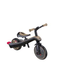 Globber Dreirad »Trike Explorer 4 in 1«