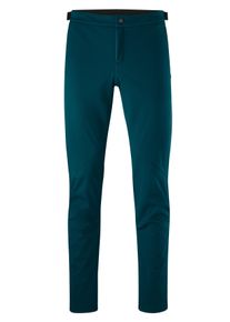 Gonso Fahrradhose »SPIGNO«, Wasserabweisende, strapazierfähige und atmungsaktive Radhose.