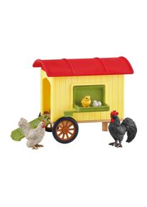 Schleich® Spielfigur