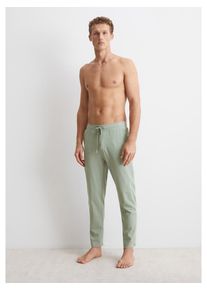 Marc O´Polo Bodywear Pyjamabroek lichtgroen - 61% | Maat: XXL |