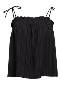 Object Haut Femme noir taille XL