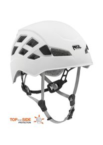 Petzl, Kletterhelm, (53 - 61 cm)