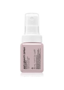 KEVIN.MURPHY Kevin Murphy, Haarspray, Anti.Gravity Spray (40 ml)