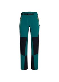 La Sportiva, Damen, Outdoorhose, Zupo 2.0 Pant W (XS)
