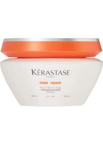 Kérastase Kérastase, Haarmaske, Irisome Fins (200 ml)