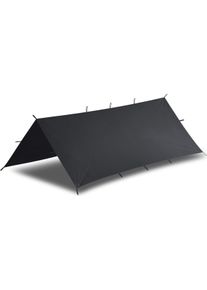 Helikon, Zelt, (Tarp, 0.47 kg)