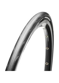 Maxxis, Veloreifen, (32-622)