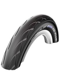 Schwalbe, Veloreifen