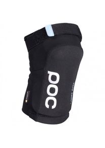 POC Joint VPD Air Knee Protector (L, grey/black)