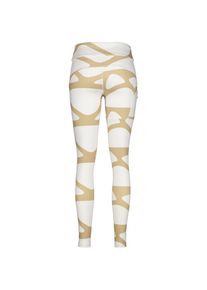 Luhta , Leggings , powder , N-Gr , XXL -N-Gr , XXL , Leggings von LUHTA