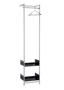 MOX STUDIO Comba S Armoire penchée Mox