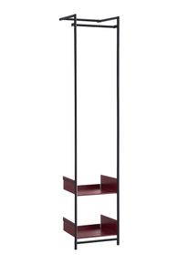 MOX STUDIO Comba S Armoire penchée Mox