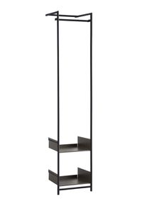 MOX STUDIO Comba S Armoire pench&eacute;e Mox