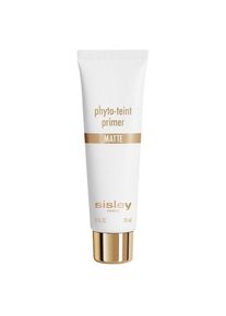 Sisley Make-up gezicht Phyto-Teint Primer Matte Dames 30 ml