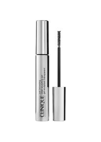Clinique Ogen Just Browsing Clear Sculpting Gel Wenkbrauwgel Dames