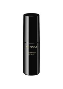 SENSAI Foundations Hydrating Fix Mist Make-Up Fixeerspray Dames 50 ml