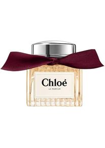 Chloé Chloé L ́Eau de Parfum Eau Spray Perfumes mujer Female 30 ml