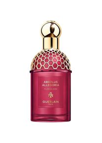 Guerlain Absolus Allegoria Eau de Parfum Spray Damesparfum Dames 75 ml