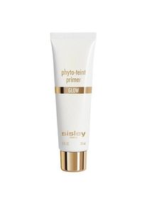 Sisley Make-up gezicht Phyto-Teint Primer Glow Dames 30 ml