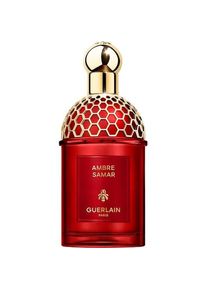 Guerlain Absolus Allegoria Eau de Parfum Spray Damesparfum Dames 125 ml