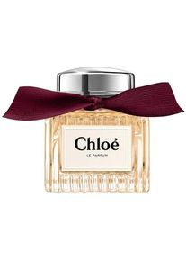 Chloé Chloé L ́Eau de Parfum Eau Spray Perfumes mujer Female 50 ml