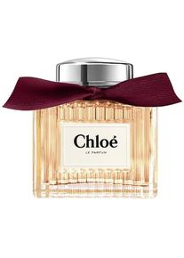 Chloé Chloé L ́Eau de Parfum Eau Spray Perfumes mujer Female 100 ml