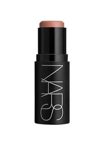 NARS Blush The Multiple Coloretes Female 8 g