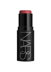 NARS Blush The Multiple Dames 8 g