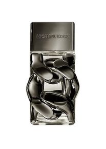 Michael Kors Pour Homme Eau de Parfum Spray Perfumy Male 100 ml