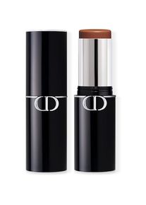 Dior Podkłady Dior Forever Skin Perfect Female 10 g