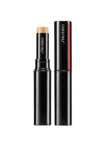 Shiseido Correctores maquillaje Synchro Skin Radiant Lifting Concealer Female 2,7 g