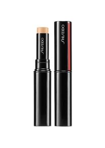 Shiseido Correctores maquillaje Synchro Skin Radiant Lifting Concealer Female 2,7 g