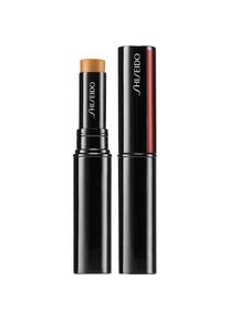 Shiseido Correctores maquillaje Synchro Skin Radiant Lifting Concealer Female 2,7 g