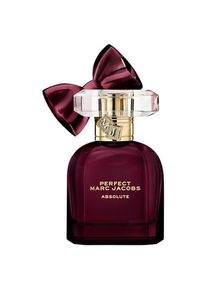 Marc Jacobs Perfect Eau de Parfum Spray Perfumes mujer Female 30 ml