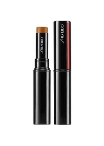 Shiseido Concealer Synchro Skin Radiant Lifting Dames 2,7 g