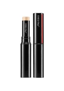 Shiseido Korektory Synchro Skin Radiant Lifting Concealer Female 2,7 g
