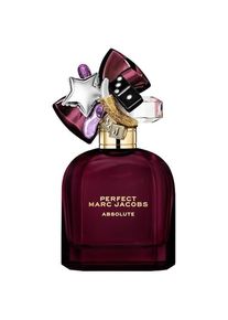 Marc Jacobs Perfect Eau de Parfum Spray Perfumes mujer Female 50 ml