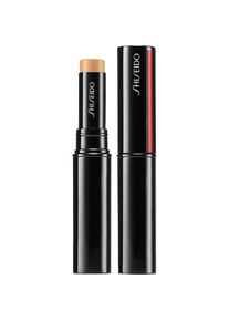 Shiseido Korektory Synchro Skin Radiant Lifting Concealer Female 2,7 g