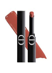 Dior Pomadki Rouge Dior On Stage Szminki Female 2,2 g