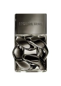 Michael Kors Pour Homme Eau de Parfum Spray Perfumy Male 50 ml