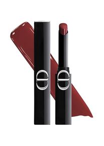 Dior Pomadki Rouge Dior On Stage Szminki Female 2,2 g