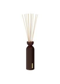 Rituals The Ritual Of Mehr Varetas de perfume Sticks perfumadores Unisex 250 ml