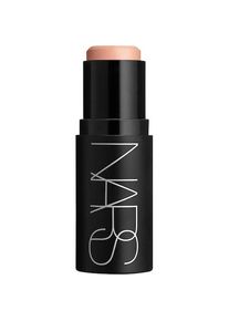 NARS Blush The Multiple Coloretes Female 8 g